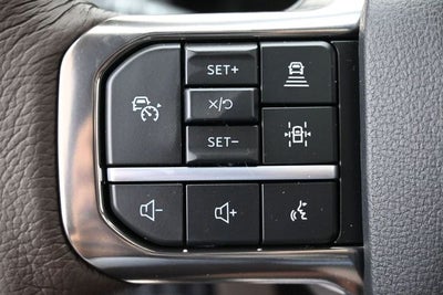 2026 Ford F-250SD F-250® King Ranch®