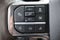 2026 Ford F-250SD F-250® King Ranch®