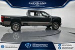 2026 Ford F-250SD F-250® King Ranch®