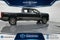 2026 Ford F-250SD F-250® King Ranch®