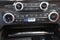 2026 Ford F-250SD F-250® King Ranch®