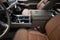 2026 Ford F-250SD F-250® King Ranch®