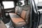 2026 Ford F-250SD F-250® King Ranch®