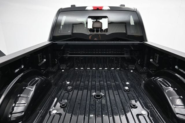 2026 Ford F-250SD F-250® King Ranch®