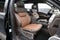 2026 Ford F-250SD F-250® King Ranch®