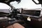 2026 Ford F-250SD F-250® King Ranch®