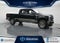 2026 Ford F-250SD F-250® King Ranch®