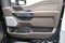 2026 Ford F-250SD F-250® King Ranch®