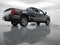 2026 Ford F-250SD F-250® King Ranch®