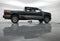 2026 Ford F-250SD F-250® King Ranch®