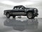 2026 Ford F-250SD F-250® King Ranch®