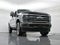 2026 Ford F-250SD F-250® King Ranch®