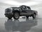 2026 Ford F-250SD F-250® King Ranch®