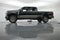 2026 Ford F-250SD F-250® King Ranch®