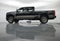 2026 Ford F-250SD F-250® King Ranch®