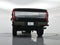 2026 Ford F-250SD F-250® King Ranch®