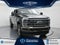 2026 Ford F-250SD F-250® King Ranch®