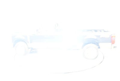 2026 Ford F-250SD F-250® King Ranch®