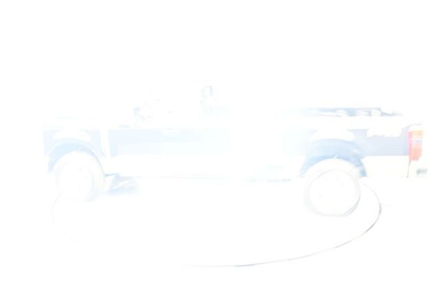 2026 Ford F-250SD F-250® King Ranch®