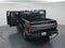 2026 Ford F-250SD F-250® King Ranch®