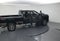 2026 Ford F-250SD F-250® King Ranch®