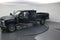 2026 Ford F-250SD F-250® King Ranch®