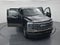 2026 Ford F-250SD F-250® King Ranch®