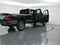 2026 Ford F-250SD F-250® King Ranch®