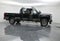 2026 Ford F-250SD F-250® King Ranch®