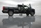 2026 Ford F-250SD F-250® King Ranch®
