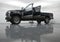 2026 Ford F-250SD F-250® King Ranch®