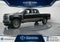 2026 Ford F-250SD F-250® King Ranch®