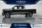 2026 Ford F-250SD F-250® King Ranch®