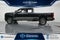 2026 Ford F-250SD F-250® King Ranch®