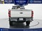 2026 Ford F-250SD Lariat Tremor