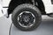2026 Ford F-250SD Lariat Tremor