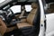 2026 Ford F-250SD Lariat Tremor