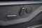 2026 Ford F-250SD Lariat Tremor