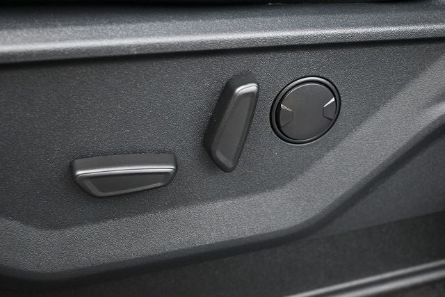 2026 Ford F-250SD Lariat Tremor