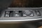 2026 Ford F-250SD Lariat Tremor