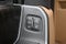 2026 Ford F-250SD Lariat Tremor