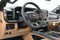 2026 Ford F-250SD Lariat Tremor
