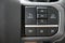 2026 Ford F-250SD Lariat Tremor