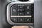 2026 Ford F-250SD Lariat Tremor