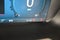 2026 Ford F-250SD Lariat Tremor