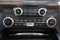 2026 Ford F-250SD Lariat Tremor