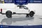 2026 Ford F-250SD Lariat Tremor