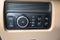 2026 Ford F-250SD Lariat Tremor