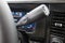 2026 Ford F-250SD Lariat Tremor