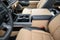 2026 Ford F-250SD Lariat Tremor